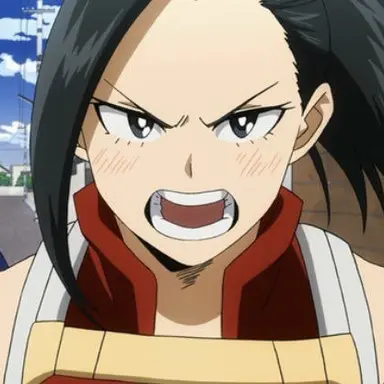 Profile image of 八百万百