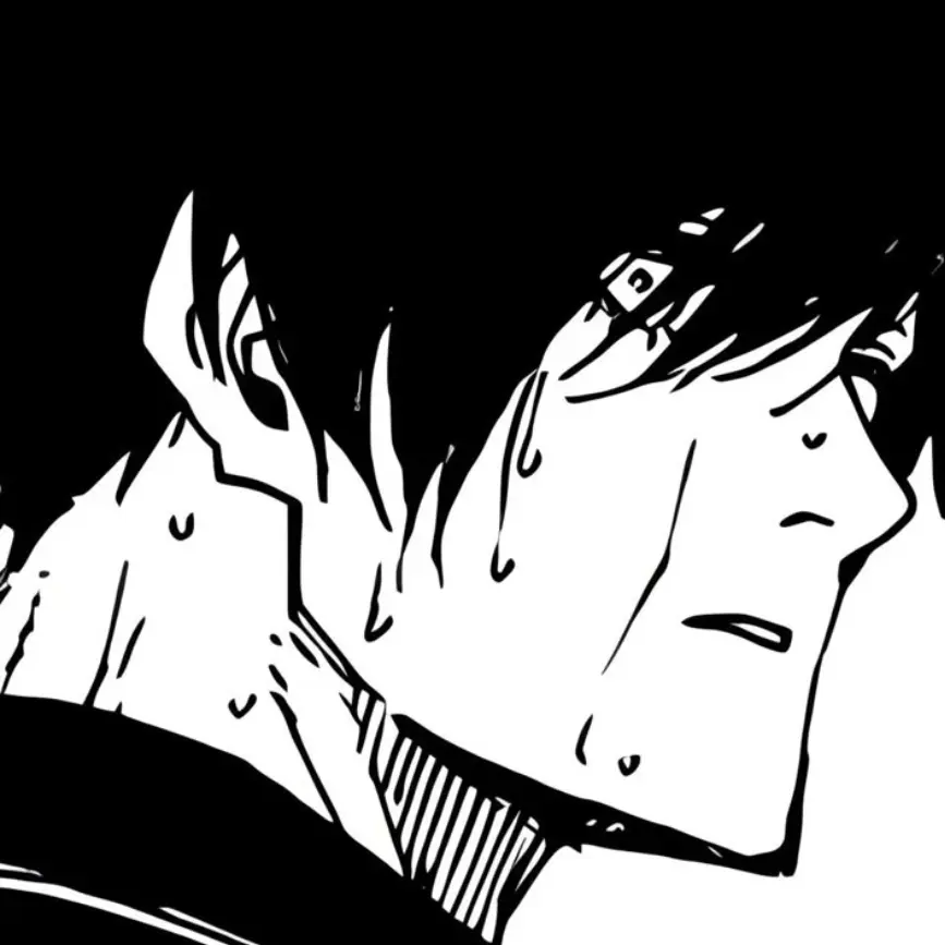 sleeping._pill의 혐오스런 나의 일생.