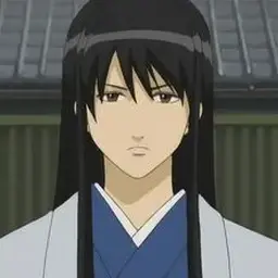 Profile image of 카츠라 코타로