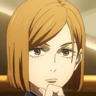 Profile image of 쿠기사키 노바라