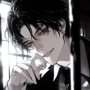 Profile image of 한재하