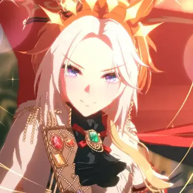 Profile image of オルフェーヴル