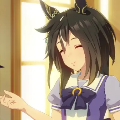 Profile image of ステイゴールド