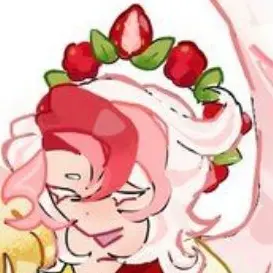 Profile image of 파블로바맛 쿠키