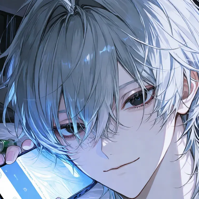 gyoi_ioyg의 「匂わせ」で壊す