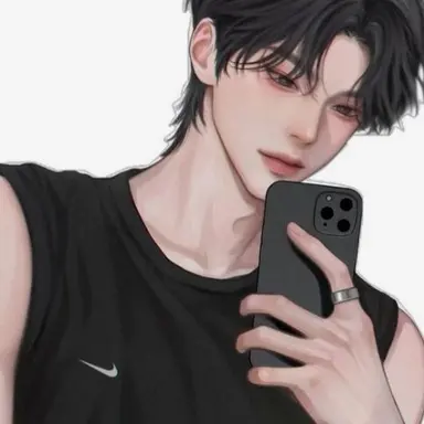 Profile image of 최민혁