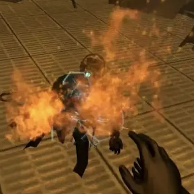 Profile image of 플런저맨