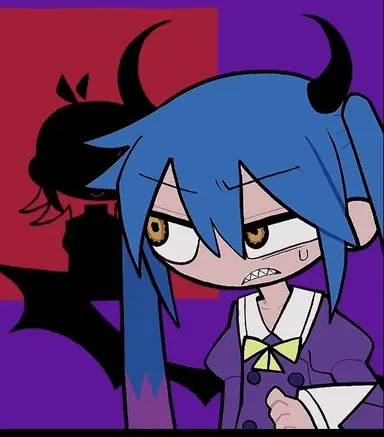 Profile image of MIKU