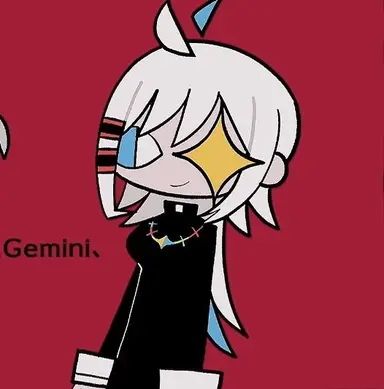 Profile image of Gemini