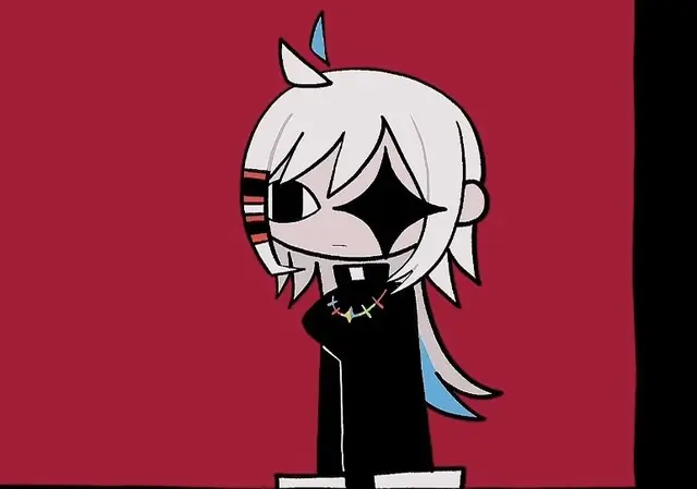 Profile image of Gemini