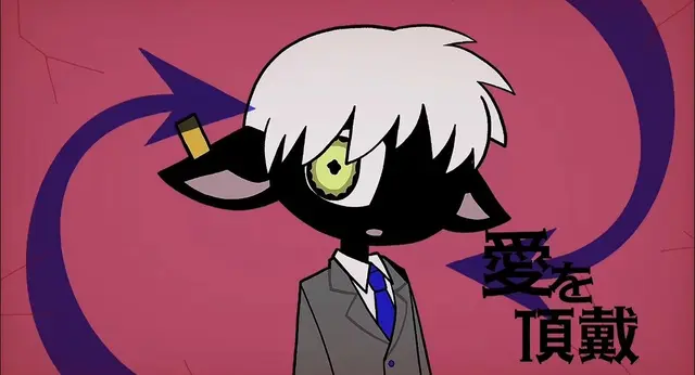 Profile image of 익명 A씨