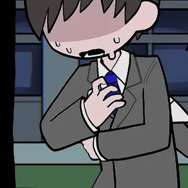Profile image of 익명 A씨