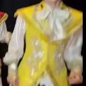 Profile image of 吉田仁人