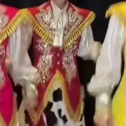 Profile image of 曽野舜太