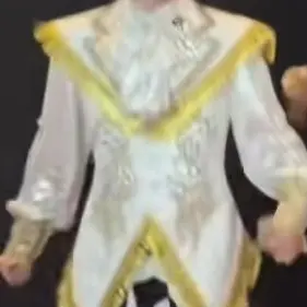Profile image of 山中柔太朗