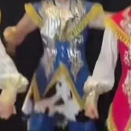 Profile image of 塩﨑太智
