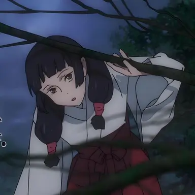 Profile image of Utahime