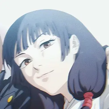 Profile image of Utahime