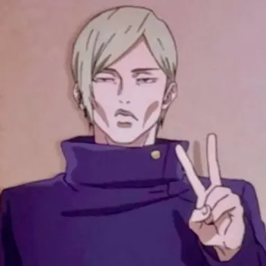 Profile image of Nanami