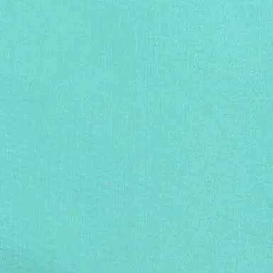 Profile image of コレコレch