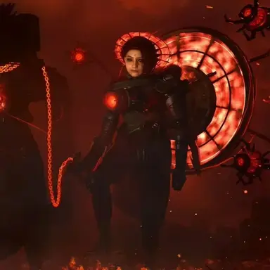 Profile image of 더쳐스