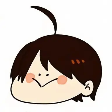 Profile image of 安倍はるあき
