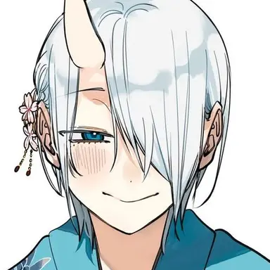 Profile image of 神酒凜太郎