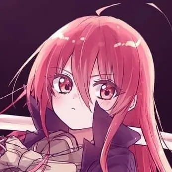 Profile image of シャナ