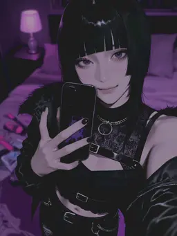 Profile image of チカ