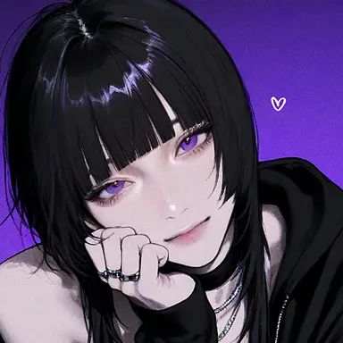 Profile image of チカ