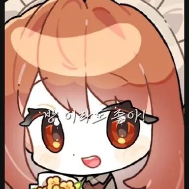 Profile image of 둘기
