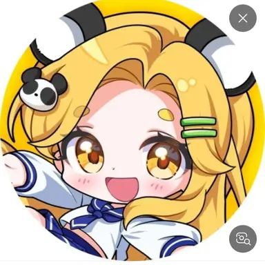Profile image of 홍챠