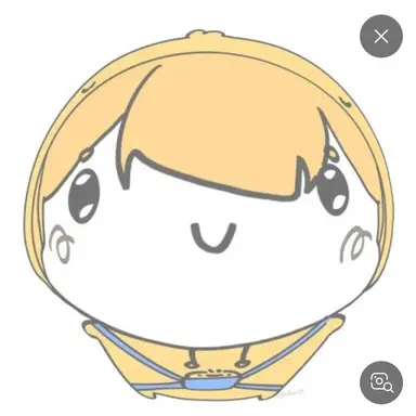 Profile image of 꽥