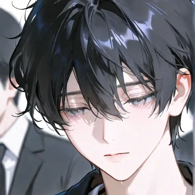 FetidFloor5117의 二位の兄と、一番の妹」