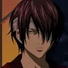 Profile image of 高杉 晋助