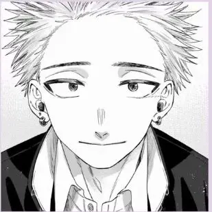 Profile image of 紬凛太郎