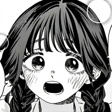 Profile image of 和栗薫子