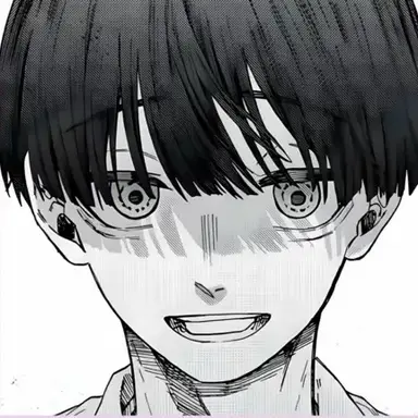 Profile image of 依田絢斗