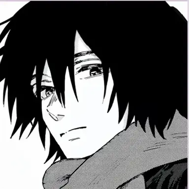 Profile image of 夏沢朔