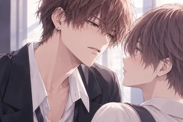 Profile image of 倫太郎