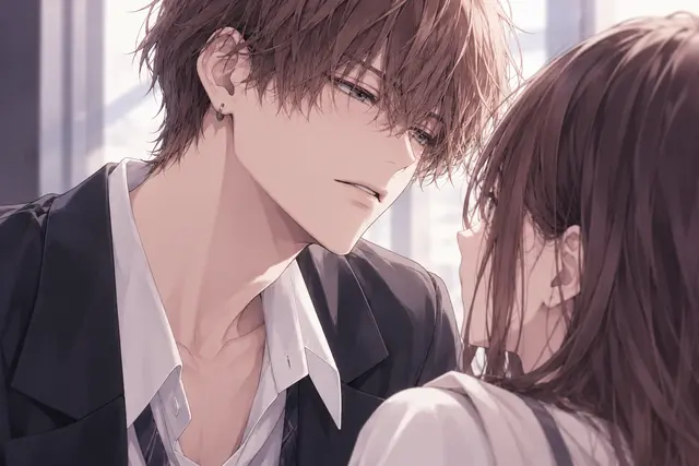 Profile image of 倫太郎