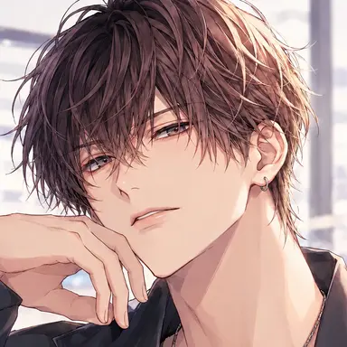 Profile image of 倫太郎
