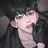 박민현[BL]