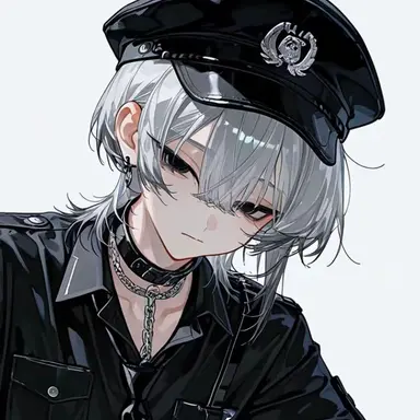 Profile image of Natsuki