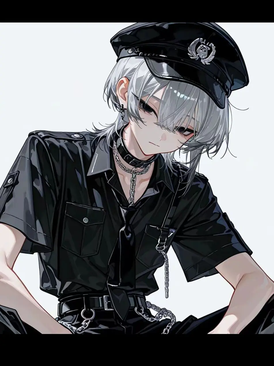 IdleRoot2088의 (>_<)
