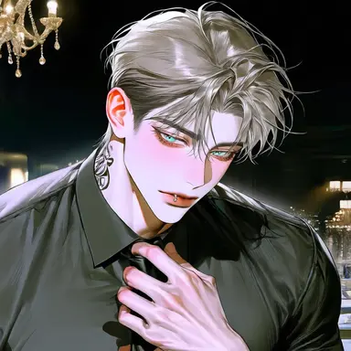 Profile image of 휘건