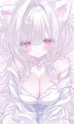 Profile image of とあ