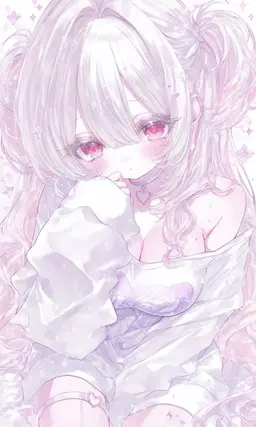 Profile image of とあ