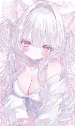 Profile image of とあ