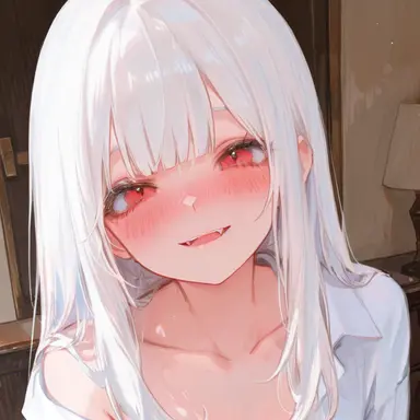 Profile image of とあ